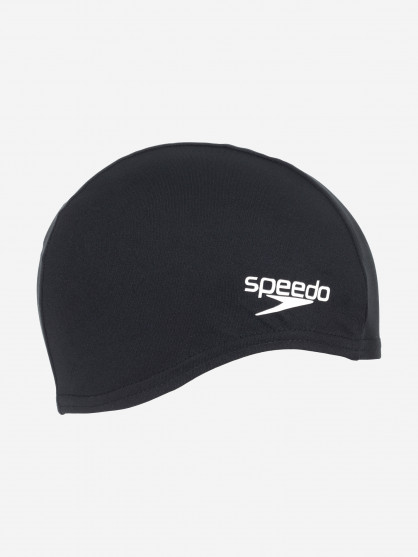 Speedo Poly жүзу телпегі