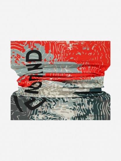 Гейтор Northland