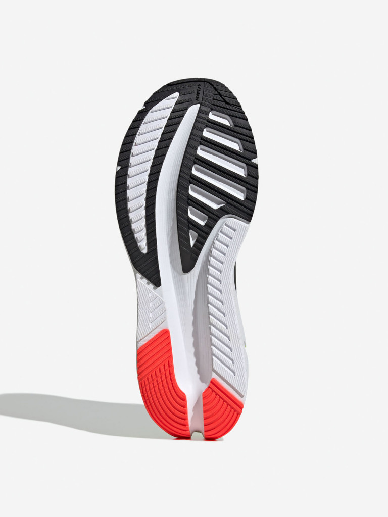 adidas Adistar 3 ерлер кроссовкасы — фото №6