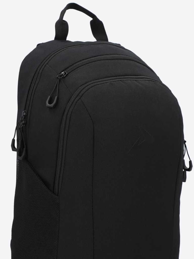 Demix рюкзагы — фото №5