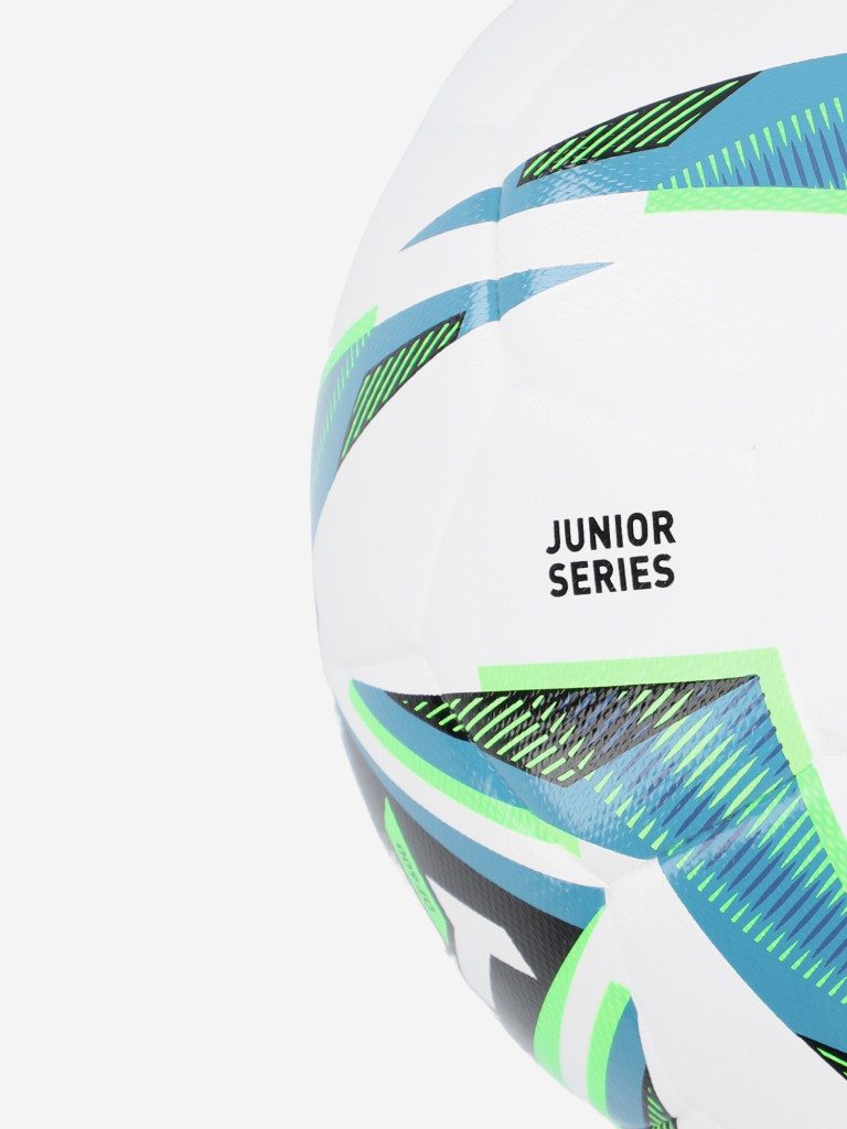Demix DF600 Junior 3 Hybrid футбол добы — фото №7