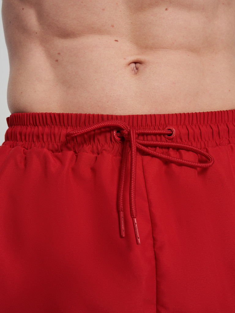 Ellesse ерлер жүзу шорты — фото №3