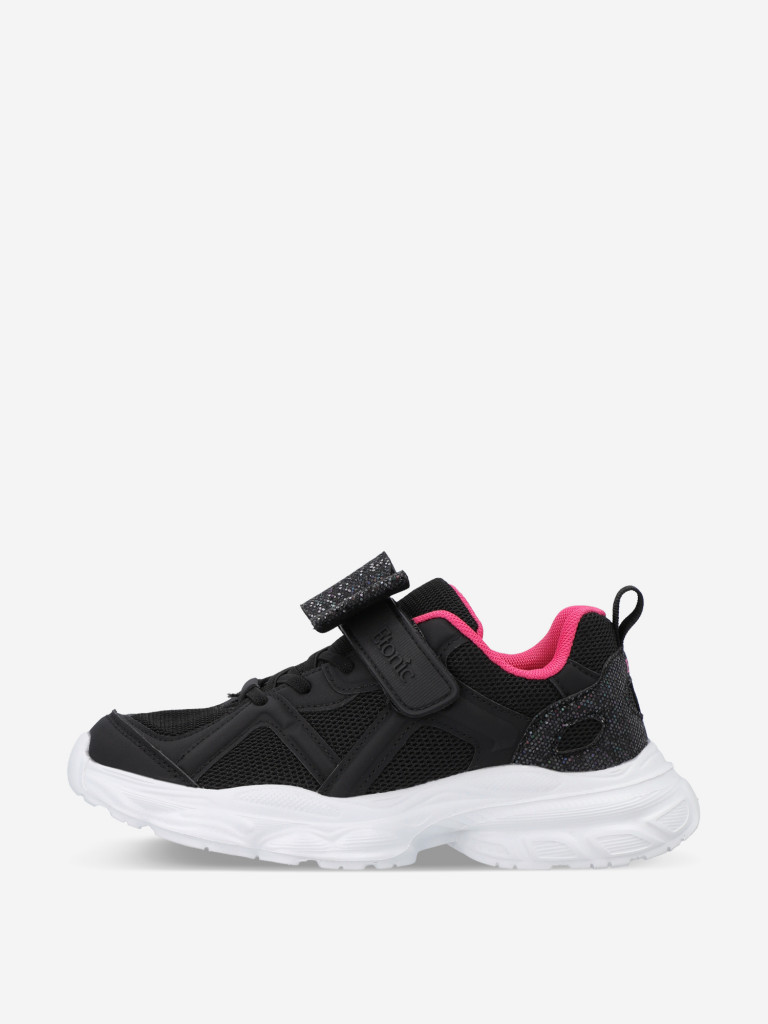 Etonic Alice қыздарға арналған кроссовкасы