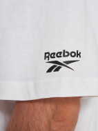 Футболка мужская Reebok Paul — фото №6