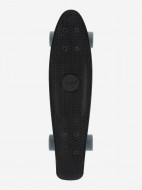 Termit 22" мини-круизері — фото №3