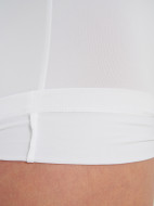 FILA әйелдер велошорты — фото №8