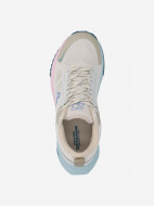 Safety Jogger әйелдер қонышсыз бәтеңкесі — фото №6