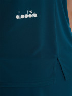 Майка женская Diadora — фото №5