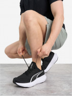 Кроссовки мужские PUMA Scend Pro 2