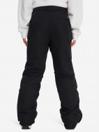 Брюки утепленные женские Termit — фото №3