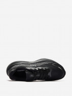 Кроссовки мужские 361° — фото №5