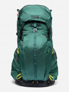 Рюкзак женский Mountain Hardwear PCT W, 50 л — фото №3