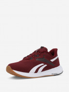 Кроссовки мужские Reebok Energen Run 3 — фото №3