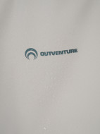 Outventure Ruskeala әйелдер жұқа курткасы — фото №8