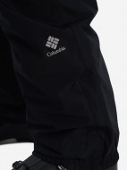 Брюки горнолыжные мужские Columbia Coreshot Pant — фото №9