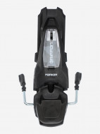 Крепления для горных лыж Marker Griffon 13 ID 100 mm — фото №2