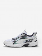 Кроссовки мужские PUMA Milenio Tech