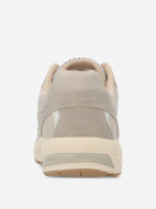 Кроссовки мужские GSD — фото №3