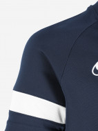 Футболка для мальчиков Nike Dri-FIT Academy — фото №3