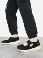 Kappa Authentic Flate қыздарға арналған кроссовкасы