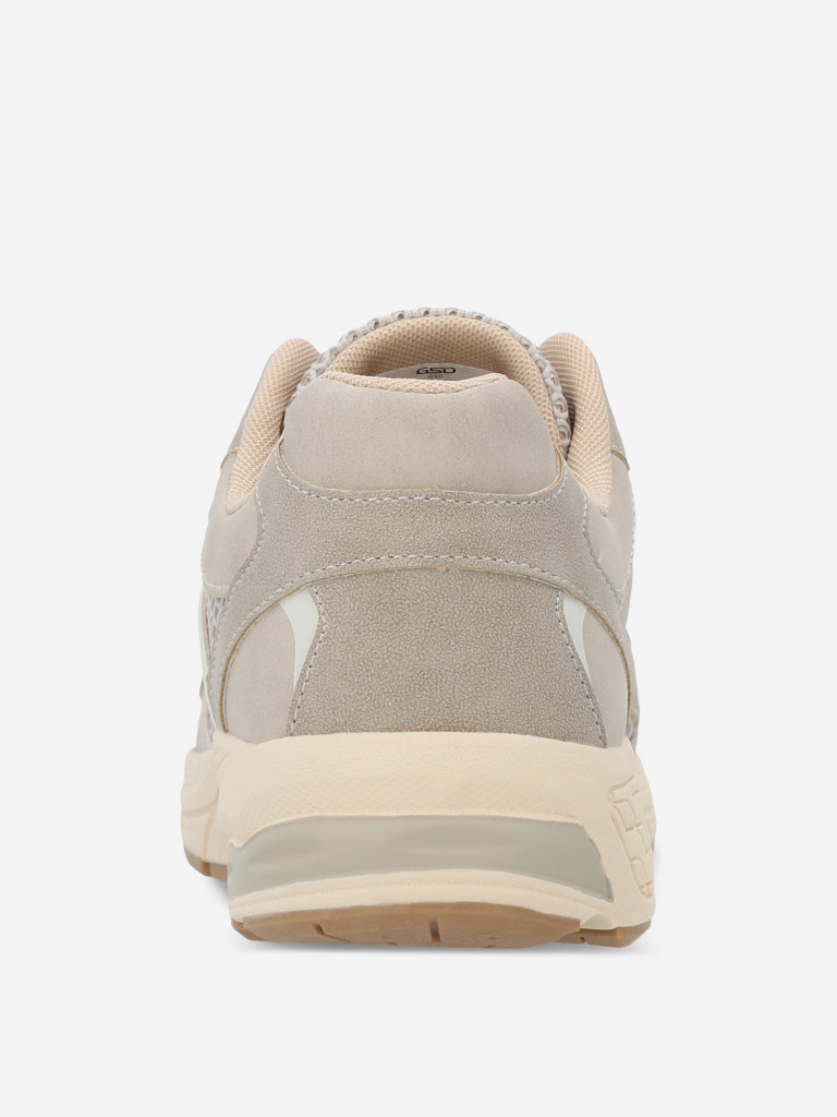 Кроссовки мужские GSD — фото №3