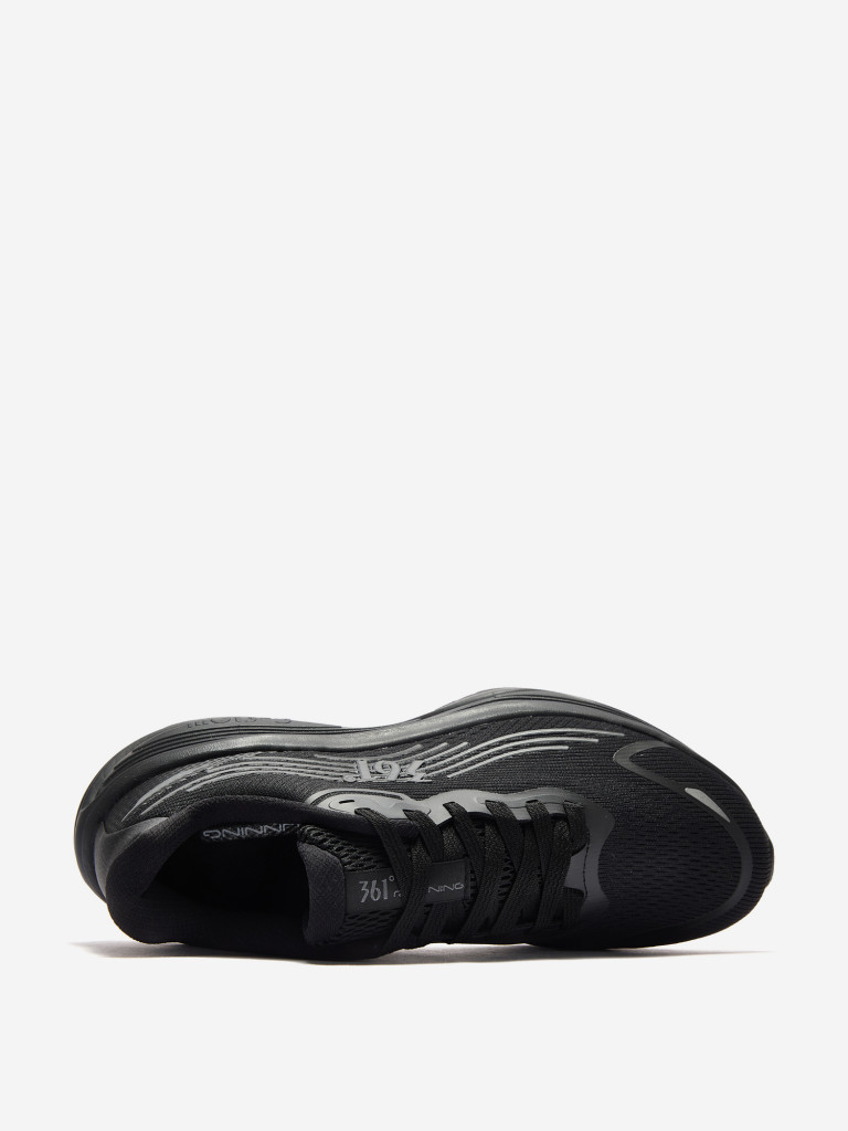 Кроссовки мужские 361° — фото №5