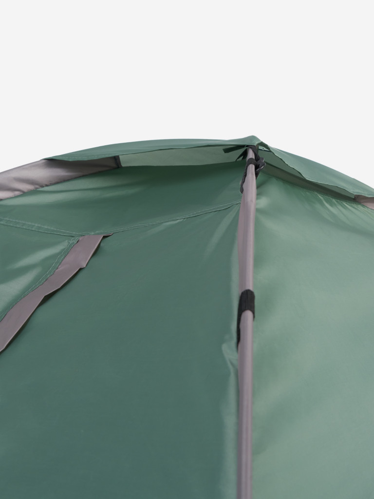 Outventure Monodome 2 екі орынды шатыры