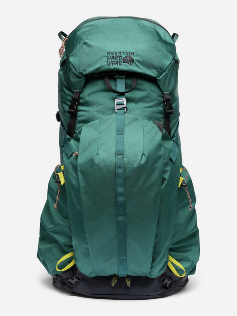 Рюкзак женский Mountain Hardwear PCT W, 50 л — фото №3