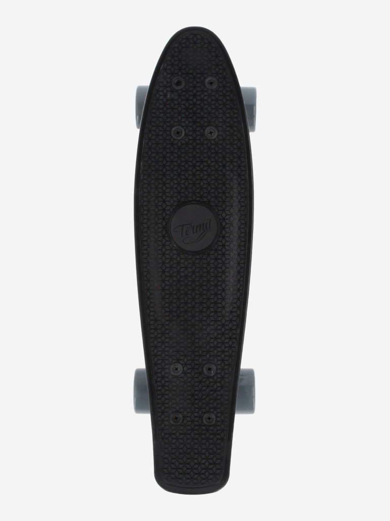 Termit 22" мини-круизері — фото №3