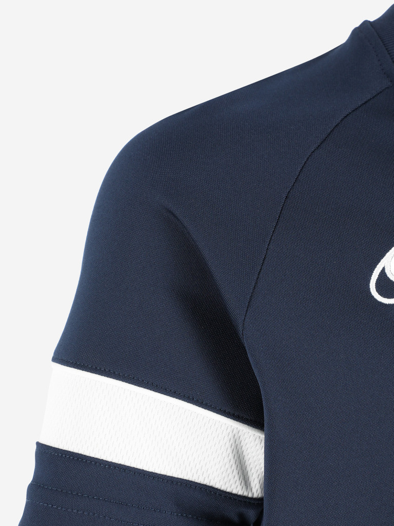 Футболка для мальчиков Nike Dri-FIT Academy — фото №3