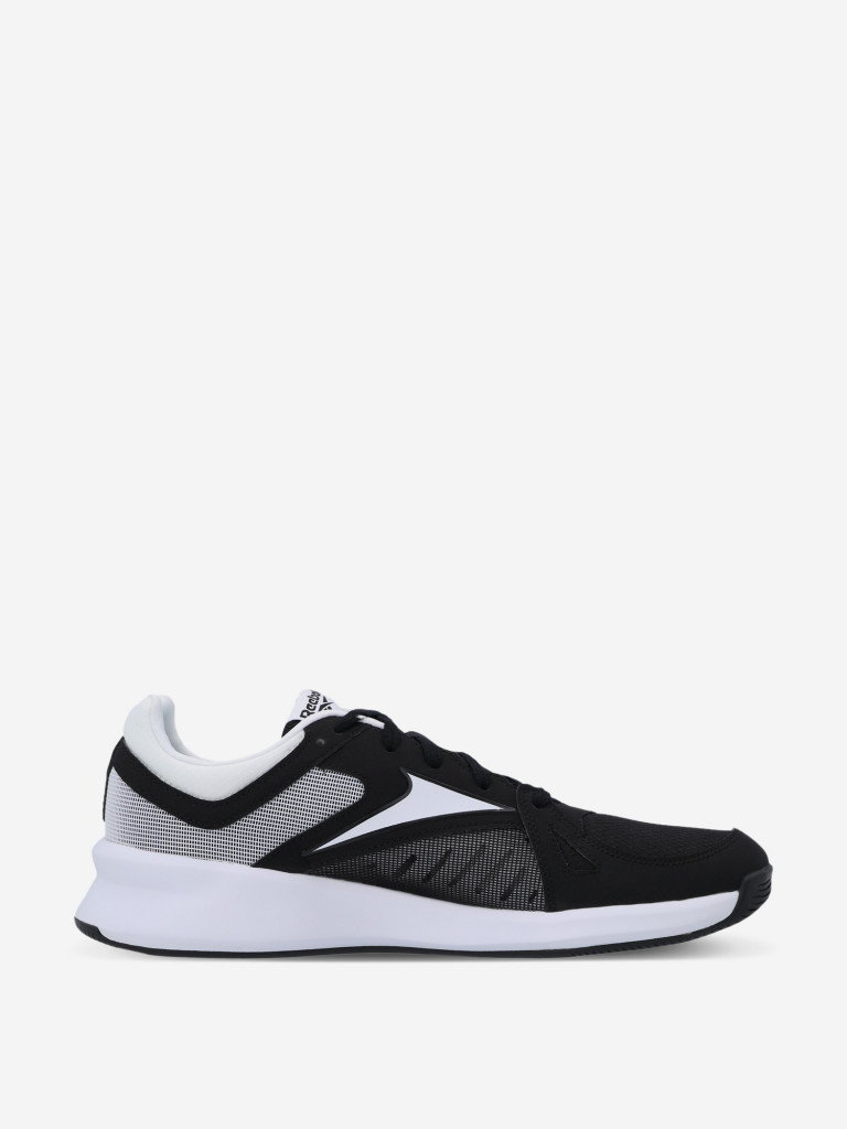 Кроссовки мужские Reebok Advanced Trainer — фото №5