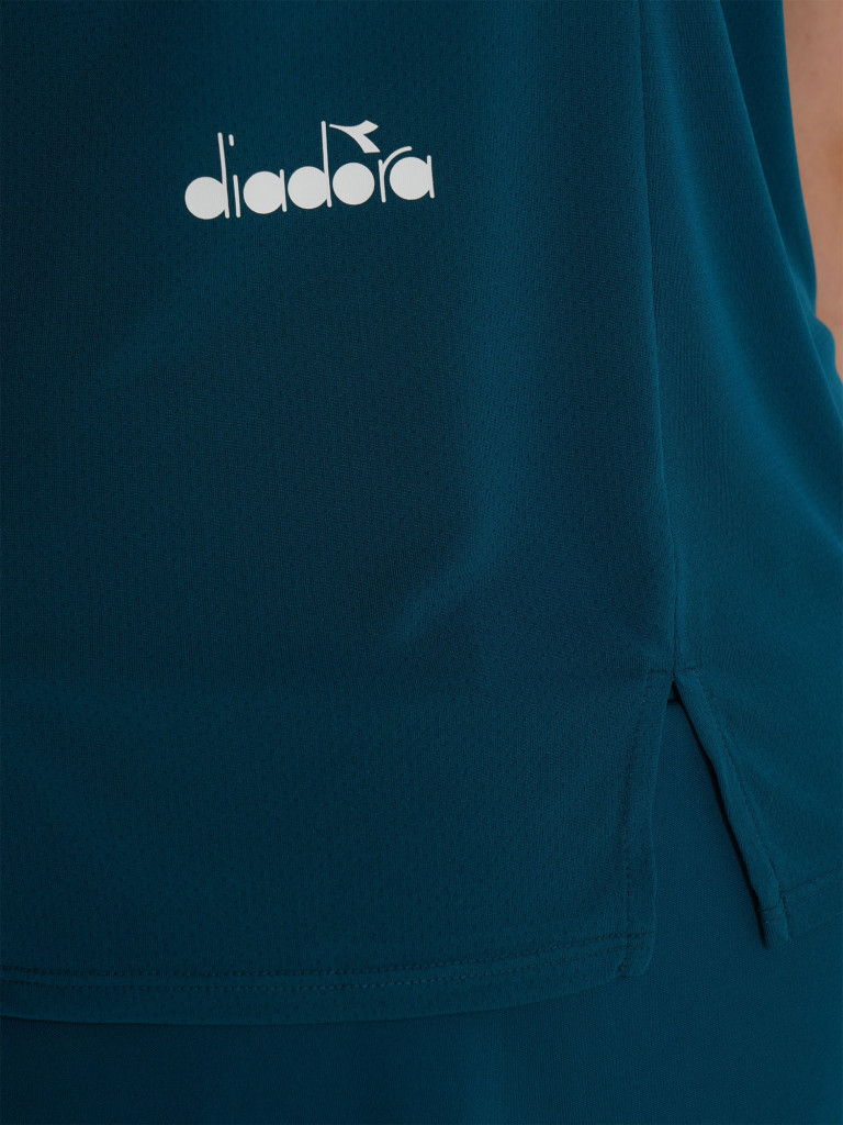 Майка женская Diadora — фото №5