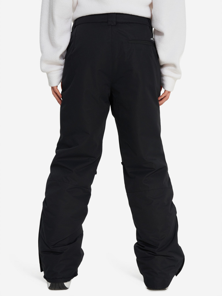 Брюки утепленные женские Termit — фото №3