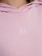 Kappa әйелдер худиі — фото №6