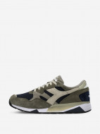 Кроссовки мужские Diadora N9002 Winter — фото №2