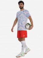 Demix Playmaker ерлер футболкасы — фото №4