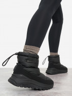 Athlex Defender Puff Mid әйелдер жылы бәтеңкесі — фото №8