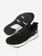 Кроссовки мужские FILA Tornado Knit 3.0 — фото №5