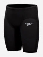 Speedo ерлер шорт-жүзулігі — фото №6