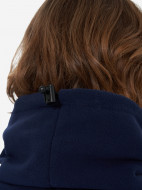 Гейтор мужской Kappa — фото №6