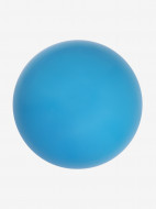 Мяч гимнастический Demix, 15 см — фото №2