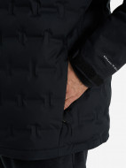 Пуховик мужской Columbia Grand Trek III Down Hooded Jacket — фото №8
