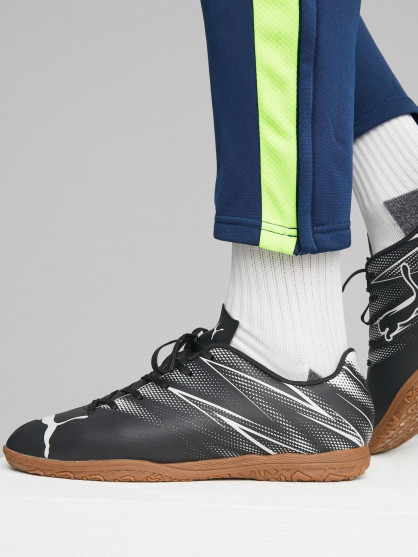 Бутсы мужские PUMA Attacanto It