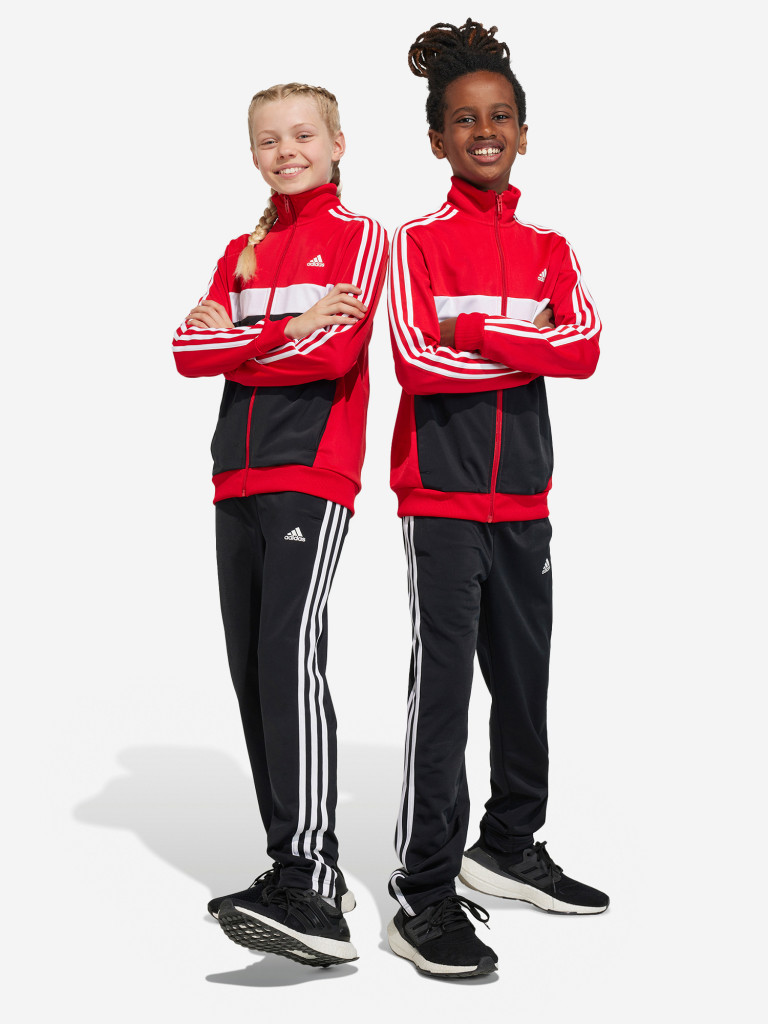 Костюм для мальчиков adidas