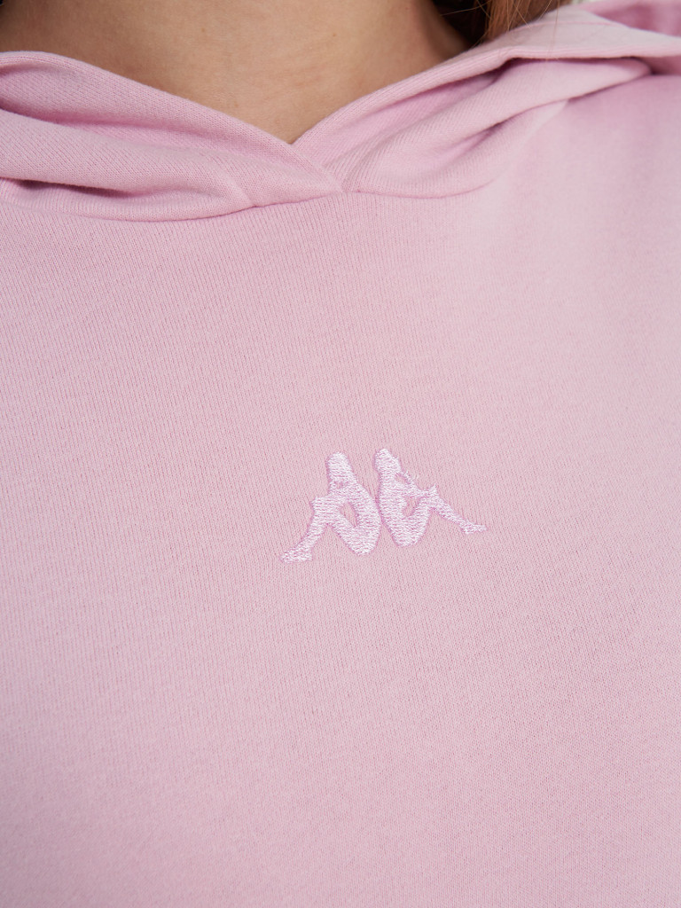 Kappa әйелдер худиі — фото №6