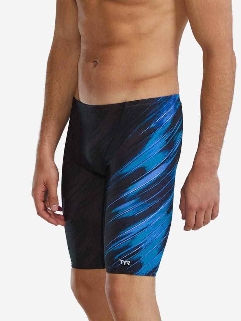 Джаммеры мужские TYR