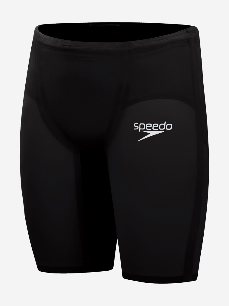 Speedo ерлер шорт-жүзулігі — фото №6