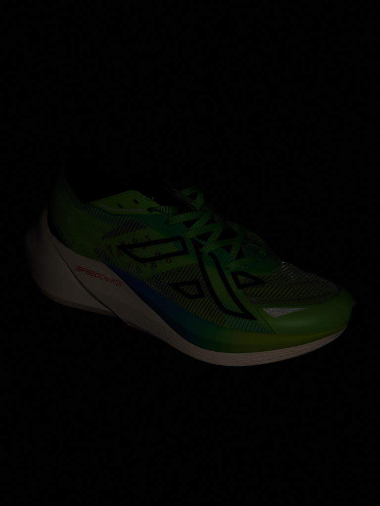 Кроссовки мужские Athlex Rise — фото №11