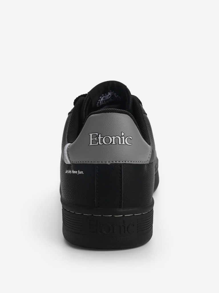 Кеды мужские Etonic Open — фото №3