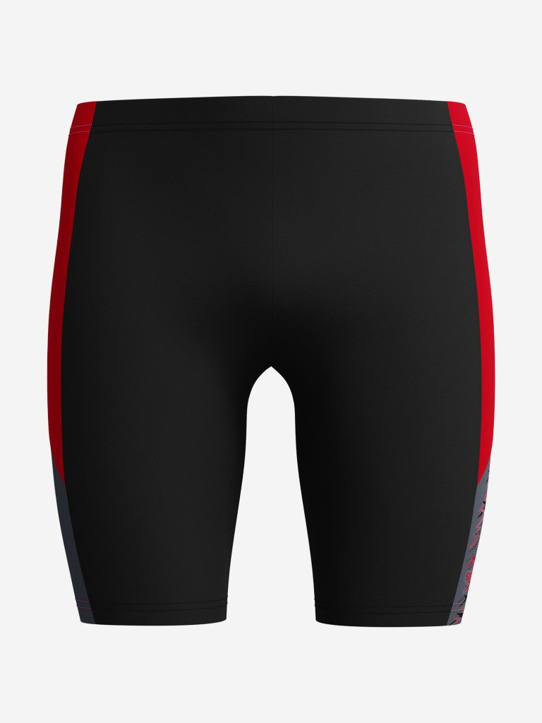 Джаммеры мужские Speedo Dive — фото №5